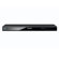 Panasonic DMP-BDT220 Smart Network 3D Bl...: Picture 2 thumbnail