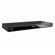 Panasonic DMP-BDT220 Smart Network 3D Bl...: Picture 3 thumbnail