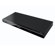 Panasonic DMP-BDT220 Smart Network 3D Bl...: Picture 4 thumbnail