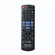 Panasonic DMP-BDT220 Smart Network 3D Bl...: Picture 5 thumbnail