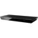 Panasonic DMP-BDT230 Smart Network 3D Blu-ray Disc Player, Built-in Wi-Fi & Ethernet Connectivity, Full HD 1080p 2D & 3D Playback via HDMI: Picture 2 thumbnail