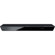 Panasonic DMP-BDT230 Smart Network 3D Blu-ray Disc Player, Built-in Wi-Fi & Ethernet Connectivity, Full HD 1080p 2D & 3D Playback via HDMI: Picture 3 thumbnail