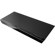 Panasonic DMP-BDT230 Smart Network 3D Blu-ray Disc Player, Built-in Wi-Fi & Ethernet Connectivity, Full HD 1080p 2D & 3D Playback via HDMI: Picture 4 thumbnail