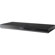 Panasonic 3D Blu-ray Disc Player, Twin H...: Picture 1 thumbnail