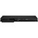 Panasonic 3D Blu-ray Disc Player, Twin H...: Picture 2 thumbnail