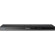 Panasonic 3D Blu-ray Disc Player, Twin H...: Picture 3 thumbnail