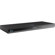 Panasonic 3D Blu-ray Disc Player, Twin H...: Picture 4 thumbnail