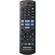 Panasonic 3D Blu-ray Disc Player, Twin H...: Picture 5 thumbnail