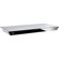 Panasonic DMP-BDT330: Picture 1 thumbnail