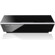 Panasonic DMP-MS10: Picture 2 thumbnail