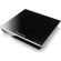 Panasonic DMP-MS10: Picture 1 thumbnail