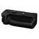Panasonic DMW-BGS5: Picture 1 thumbnail