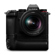 Panasonic DMW-BGS5: Picture 3 thumbnail