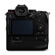 Panasonic DMW-BGS5: Picture 4 thumbnail