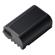 Panasonic DMW-BLK22 Lithium-Ion Battery, 7.2V, 2200mAh