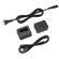 Panasonic DMW-BTC15: Picture 1 thumbnail