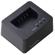 Panasonic DMW-BTC15: Picture 2 thumbnail