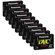 Panasonic AY-DVM80XJ Professional Qualit...: Picture 2 thumbnail