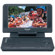 Panasonic DVD-LS83 Portable DVD Player w...: Picture 5 thumbnail