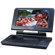 Panasonic DVD-LS83 Portable DVD Player w...: Picture 1 thumbnail