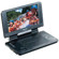Panasonic DVD-LS83 Portable DVD Player w...: Picture 2 thumbnail