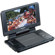 Panasonic DVDLS86 Portable DVD Player wi...: Picture 1 thumbnail