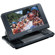 Panasonic DVDLS86 Portable DVD Player wi...: Picture 2 thumbnail