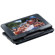 Panasonic DVDLS86 Portable DVD Player wi...: Picture 3 thumbnail