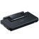Panasonic DVDLS86 Portable DVD Player wi...: Picture 4 thumbnail