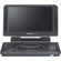 Panasonic 9"" Portable DVD: Picture 1 thumbnail