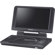 Panasonic 9"" Portable DVD: Picture 2 thumbnail
