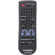 Panasonic Progressive Scan DVD Player, B...: Picture 2 thumbnail