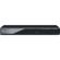Panasonic DVD-S500: Picture 4 thumbnail