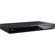 Panasonic DVD-S500: Picture 1 thumbnail