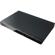 Panasonic DVD-S500: Picture 3 thumbnail