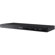 Panasonic DVD Player: Picture 1 thumbnail