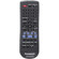 Panasonic DVD Player: Picture 3 thumbnail