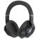 Technics EAH-A800: Picture 11 thumbnail