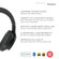 Technics EAH-A800: Picture 3 thumbnail