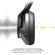 Technics EAH-A800: Picture 5 thumbnail