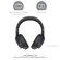 Technics EAH-A800: Picture 6 thumbnail