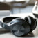 Technics EAH-A800: Picture 9 thumbnail