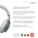 Technics EAH-A800: Picture 2 thumbnail