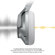 Technics EAH-A800: Picture 6 thumbnail