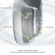 Technics EAH-A800: Picture 7 thumbnail