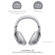 Technics EAH-A800: Picture 8 thumbnail