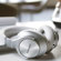 Technics EAH-A800: Picture 11 thumbnail
