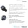 Panasonic EAH-AZ70W: Picture 4 thumbnail