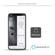 Panasonic EAH-AZ70W: Picture 5 thumbnail
