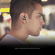 Panasonic EAH-AZ70W: Picture 7 thumbnail